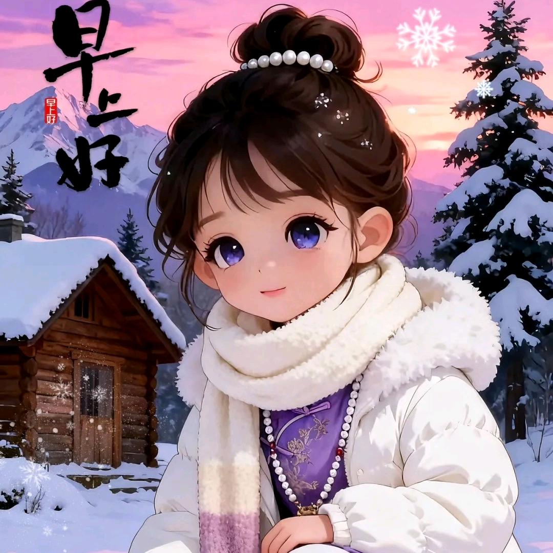 🌞ℳ·财气满满💞⁹¹⁹