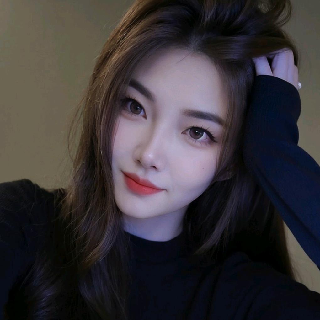 @丹宝❤️（想有个家）