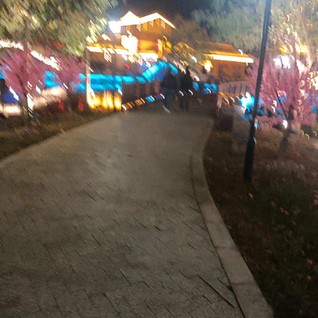 幸福一家