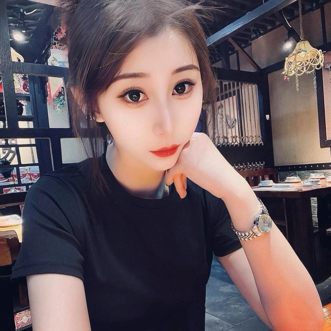静儿