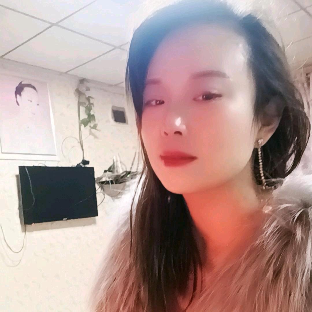 孤心日记