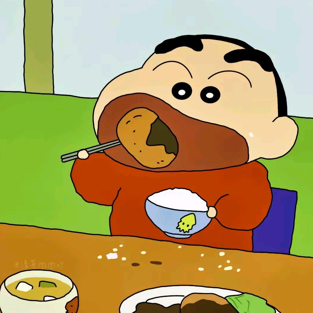 洪糖姜🍵