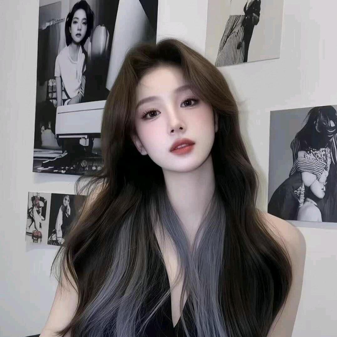 ℒฺℴฺνℯ̶ฺ小玉❆꫁