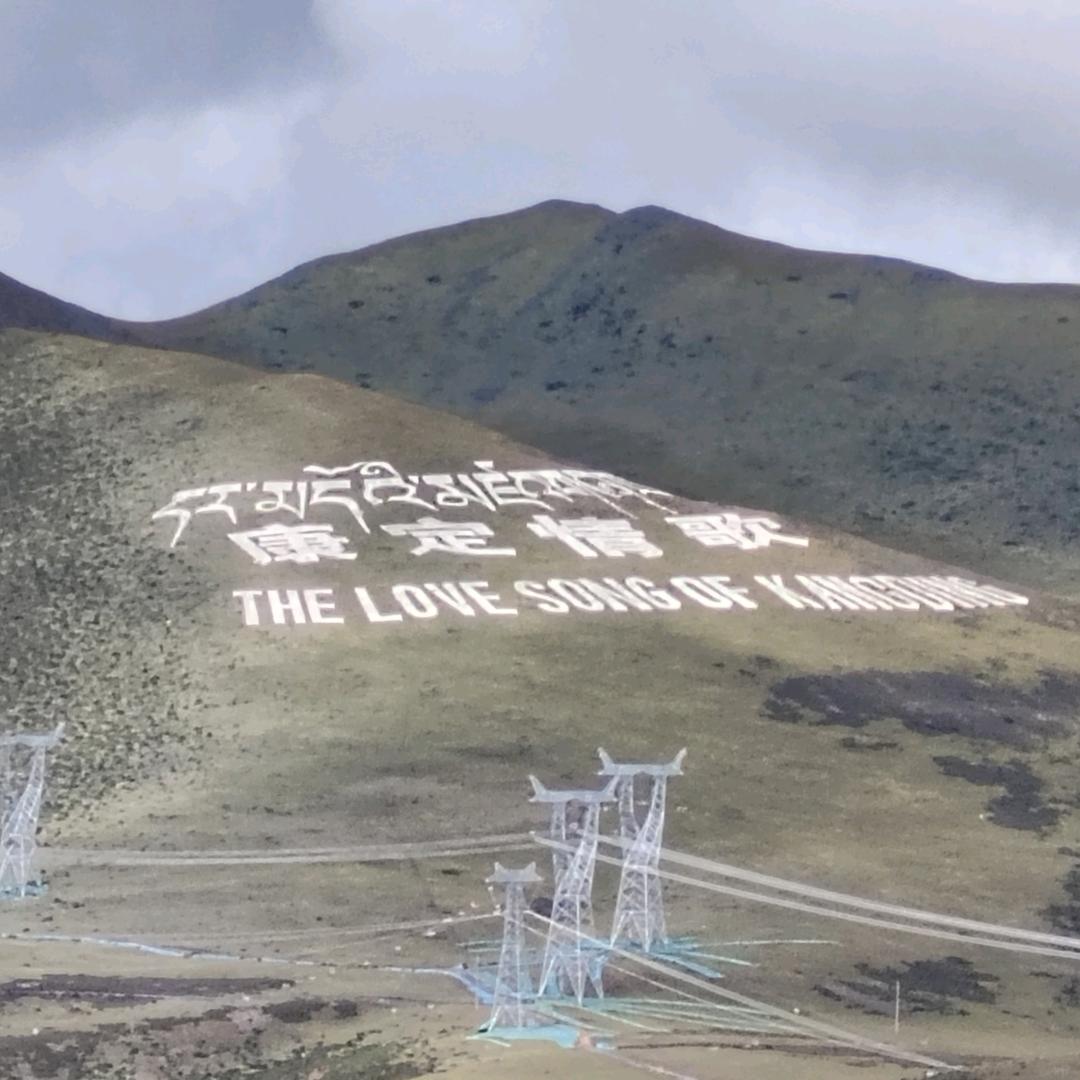 阳哥