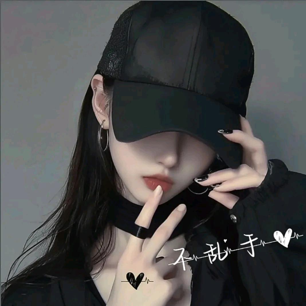 ღ冬天ོꦿ༉᭄