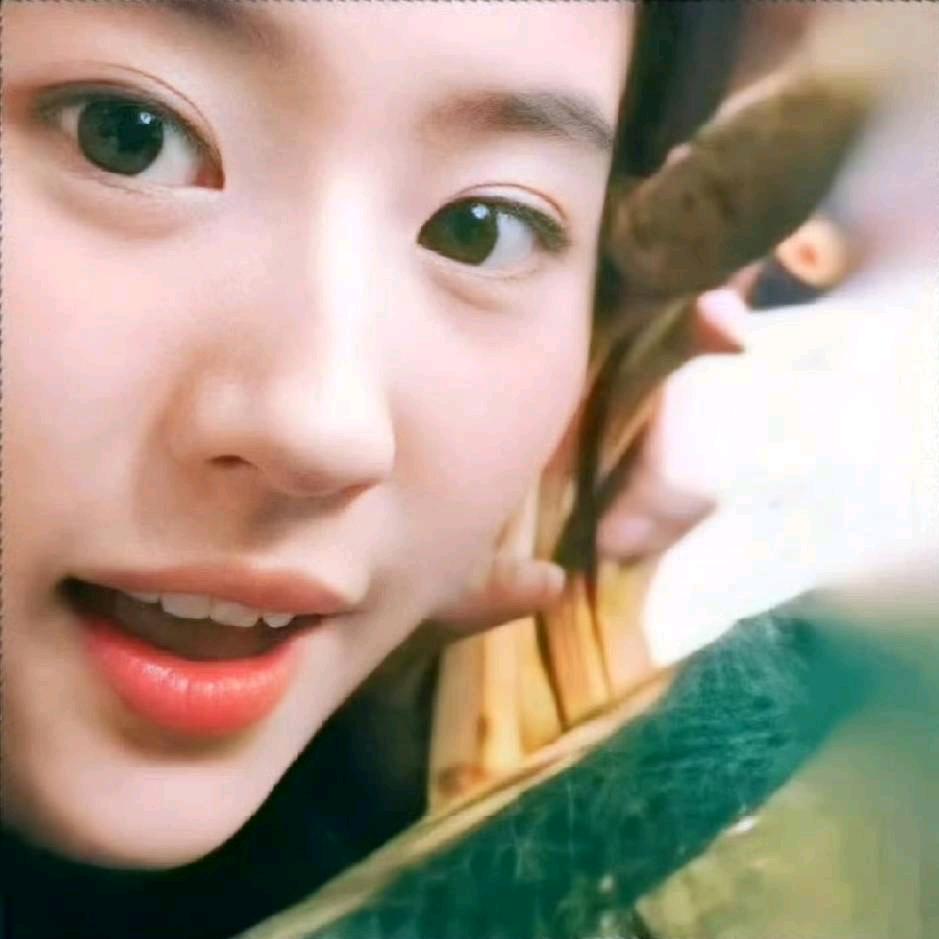 🌈元气满满Mm