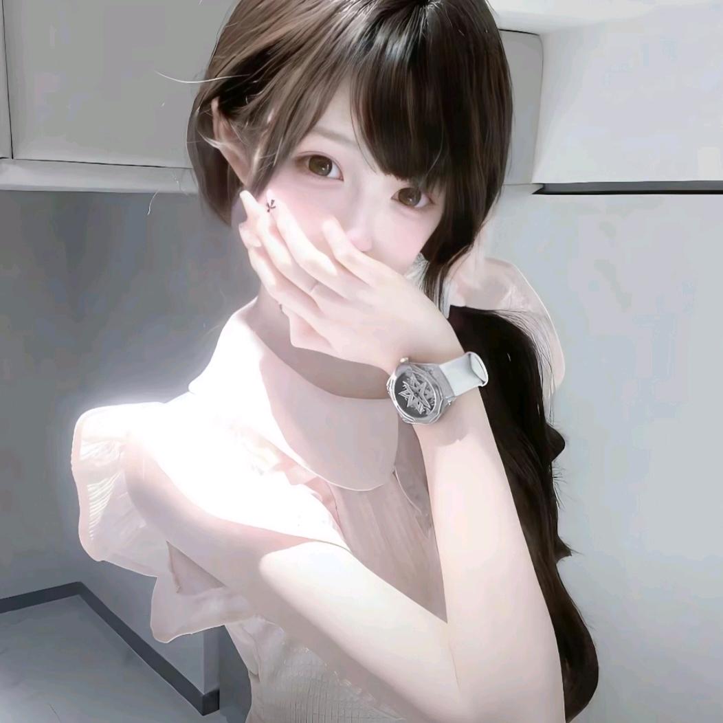距离感蚊帐