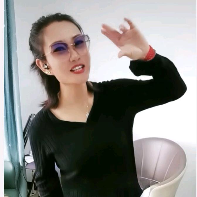 山西杨姐（免费招工）