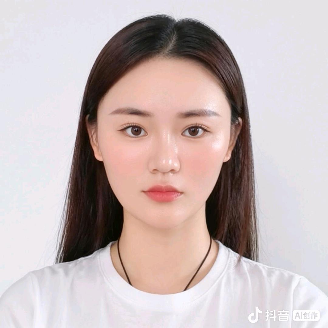 像风一样