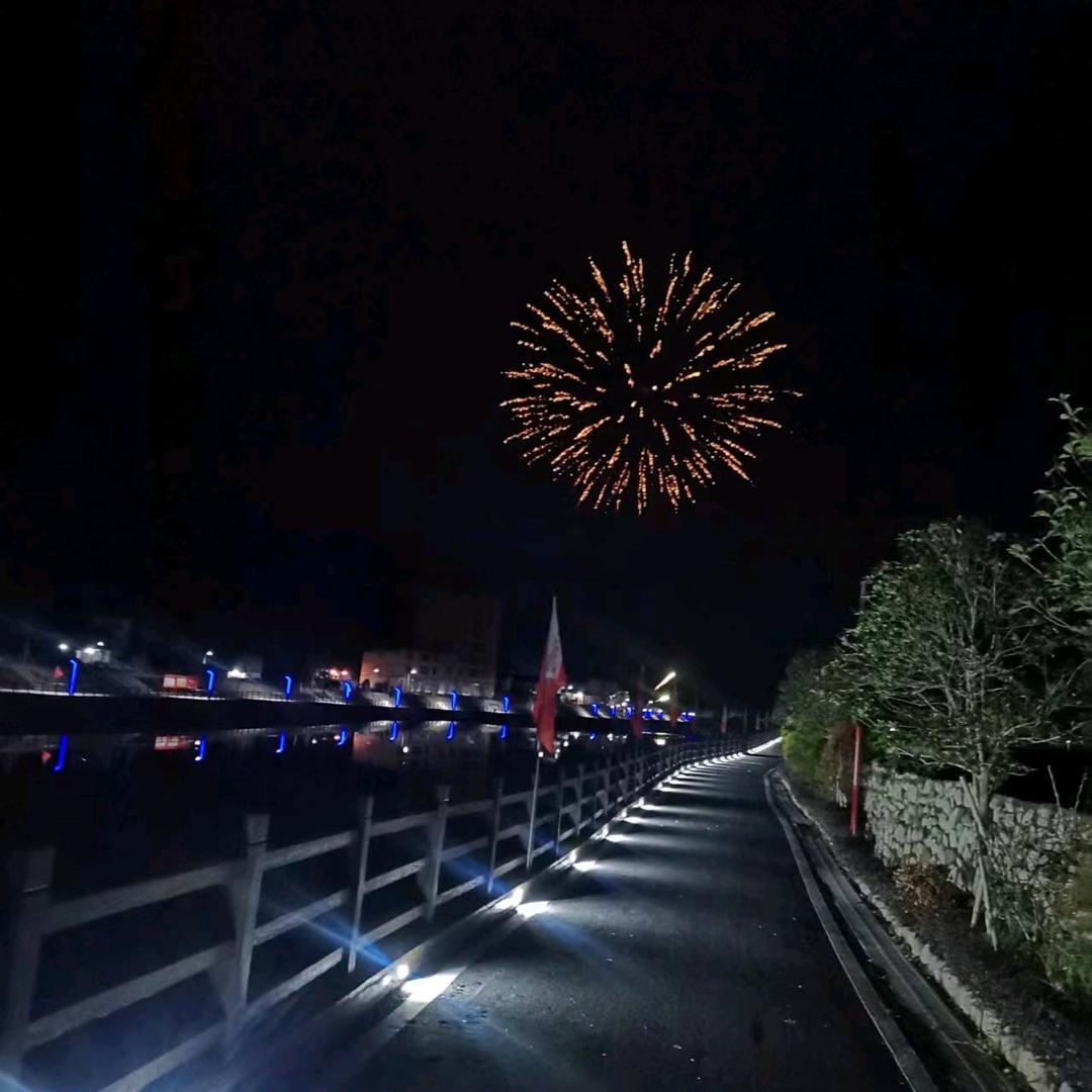 小生爱户外