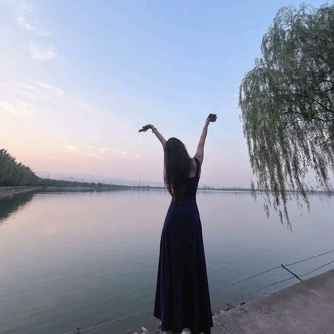 小小怪
