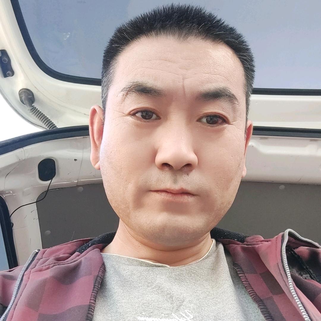 放不下