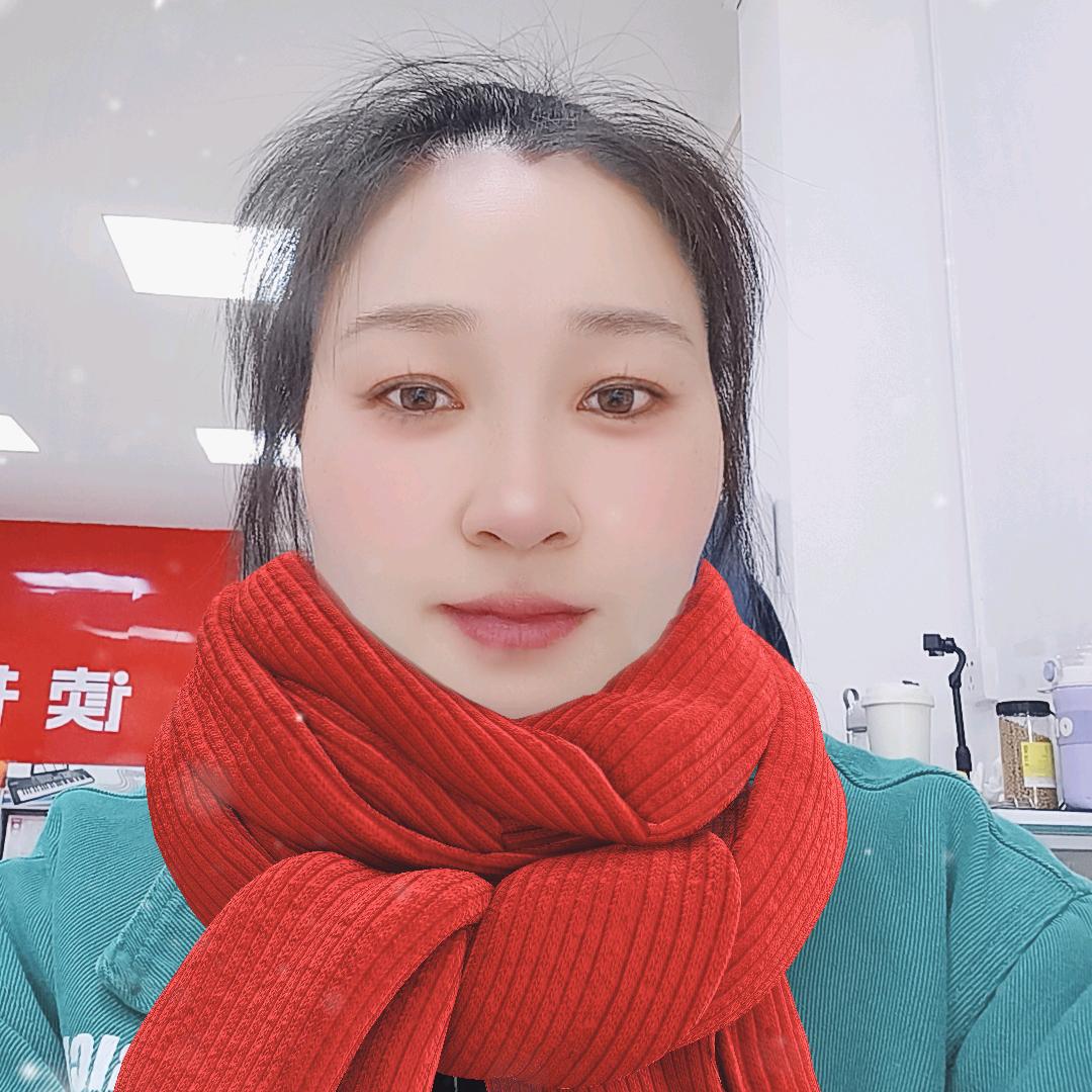 封丘读书郎(媛媛)