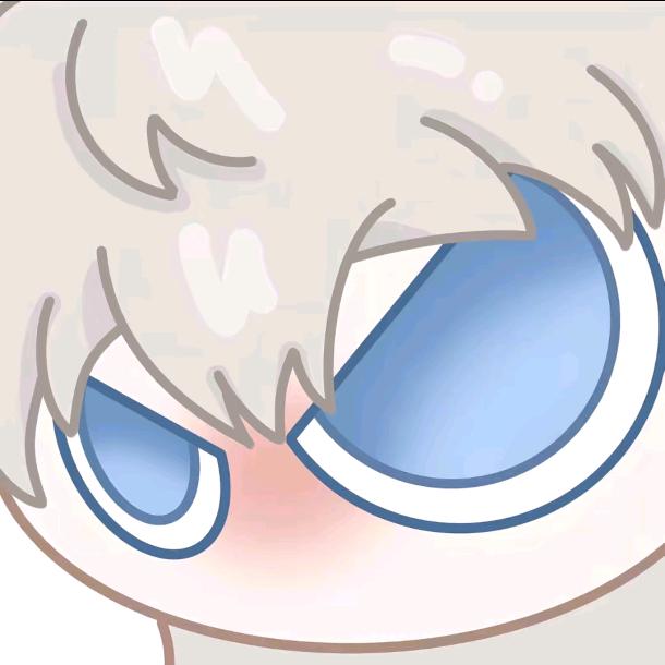 续八天