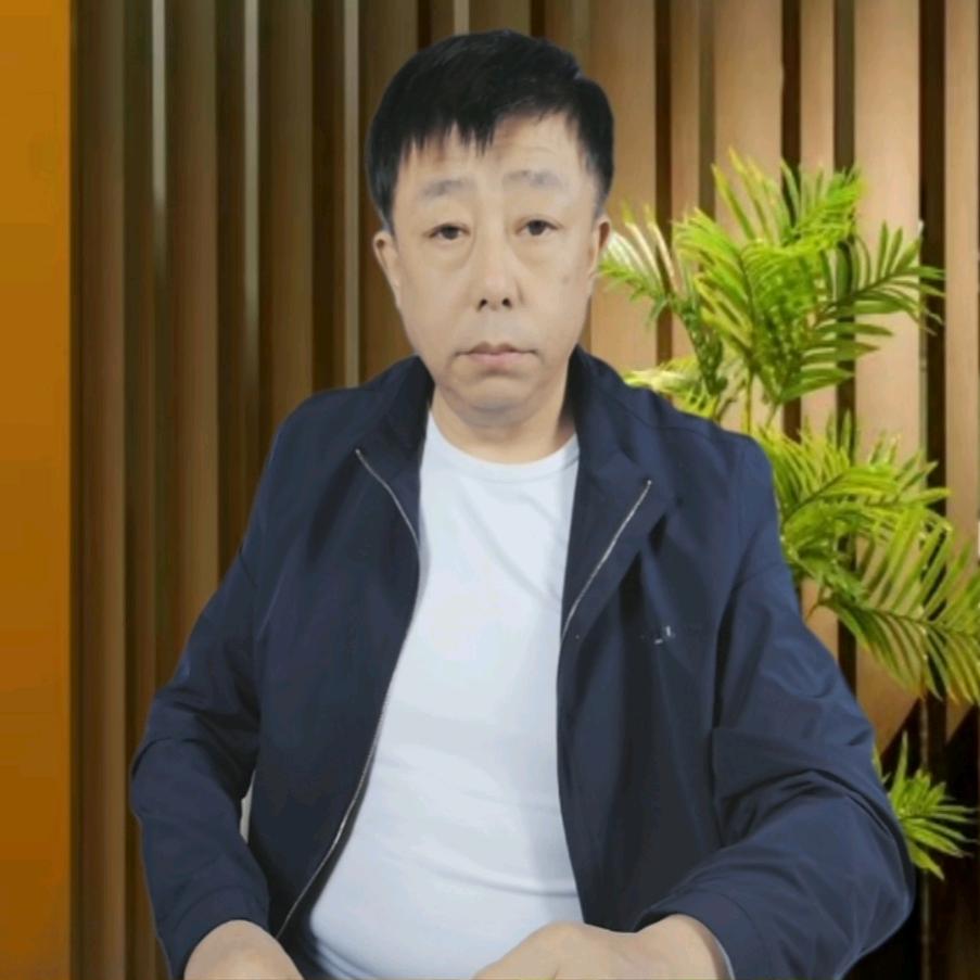 甲家 性价比预算方案 秒懂秒会