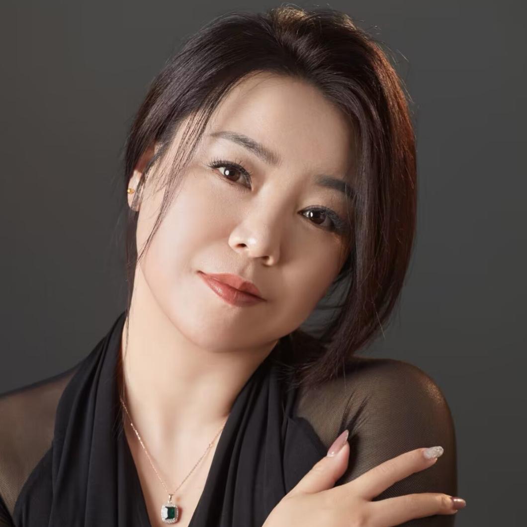 杨波采耳（柳林店）