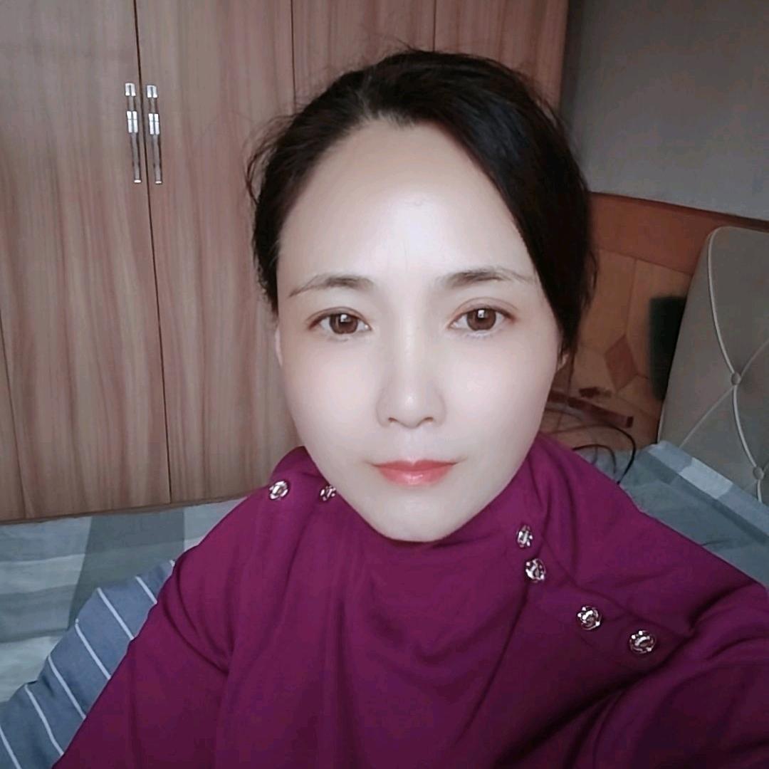 宗诗繁华❤️