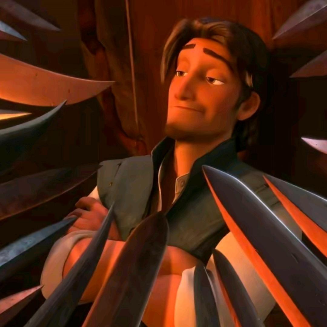 23点请提醒我睡觉