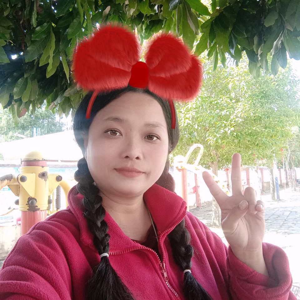 甜蜜的猫🍔🥤