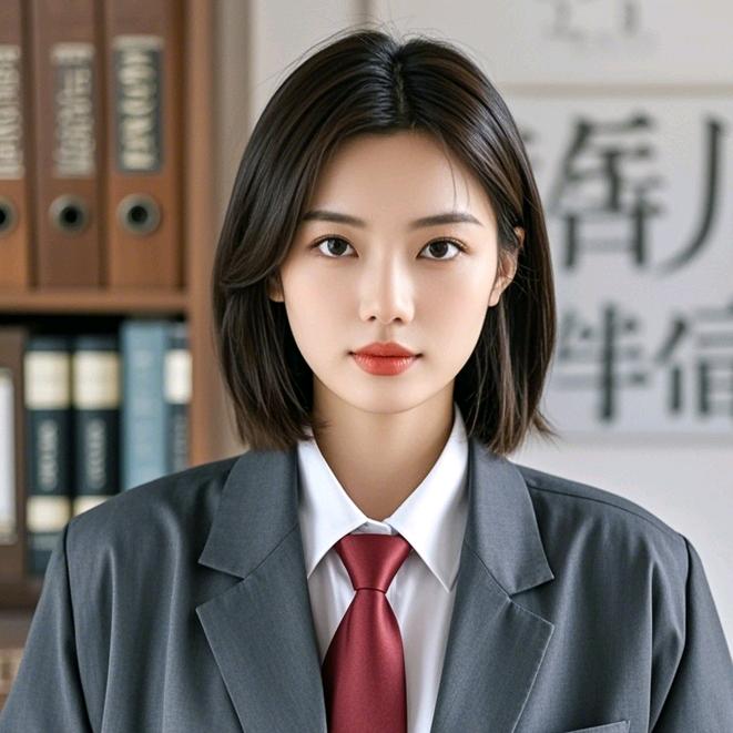 云岚律师事务所