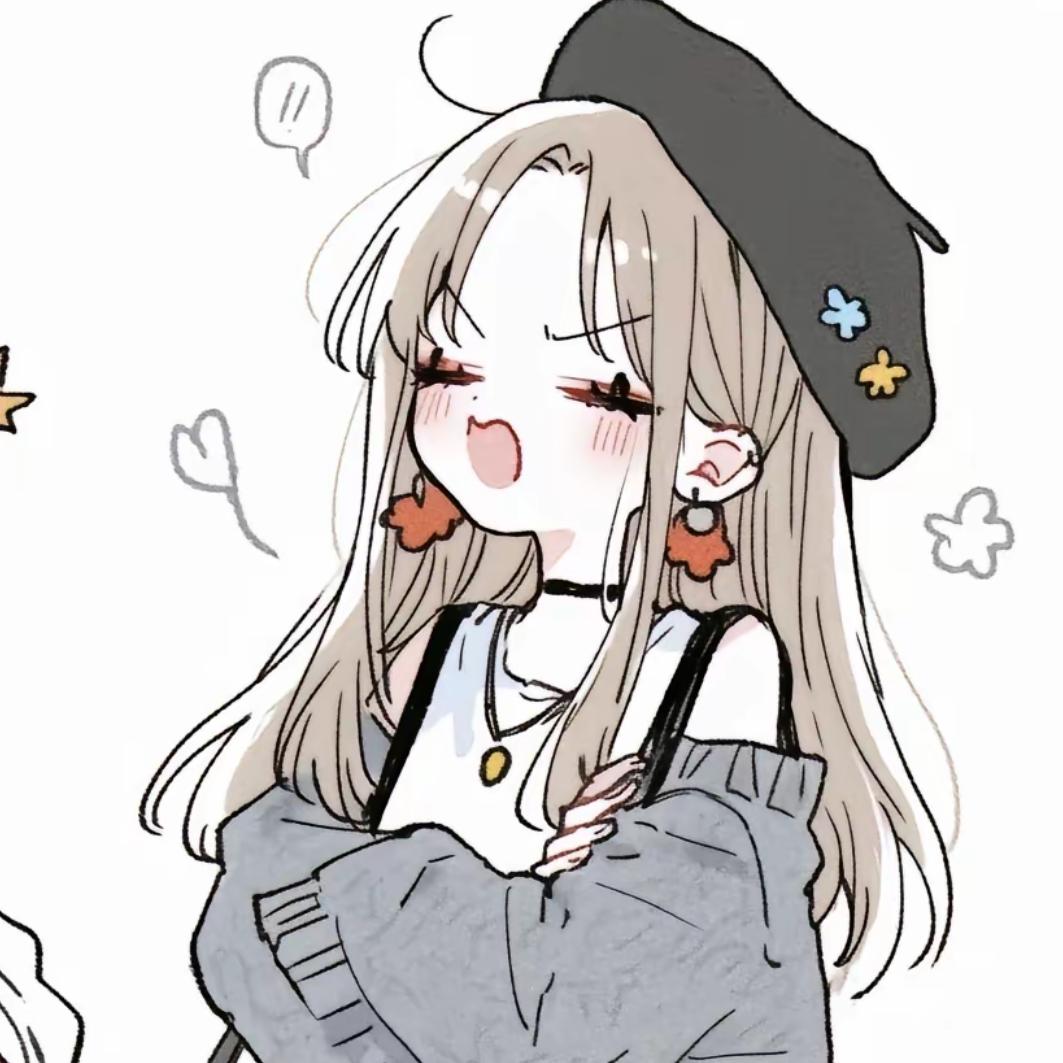 叙诗