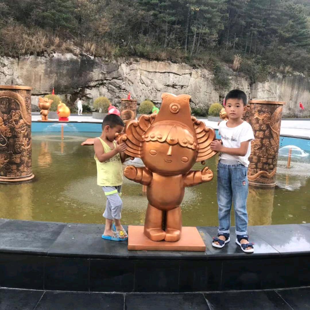 骑着蚂蚁追星星