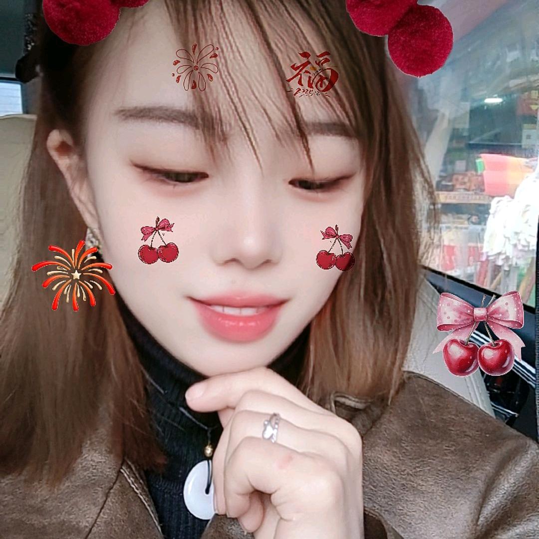 @雪花