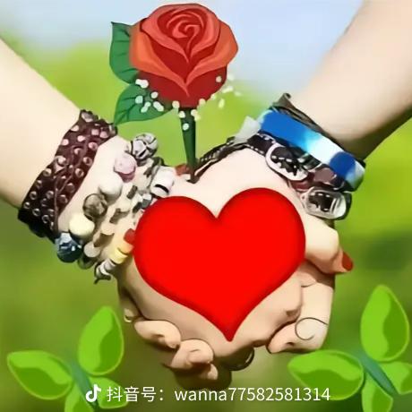 ༊ ℒএ᭄心懿ℋღ᭄ོ