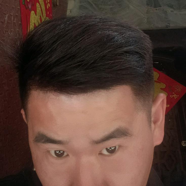 浩浩炸货铺