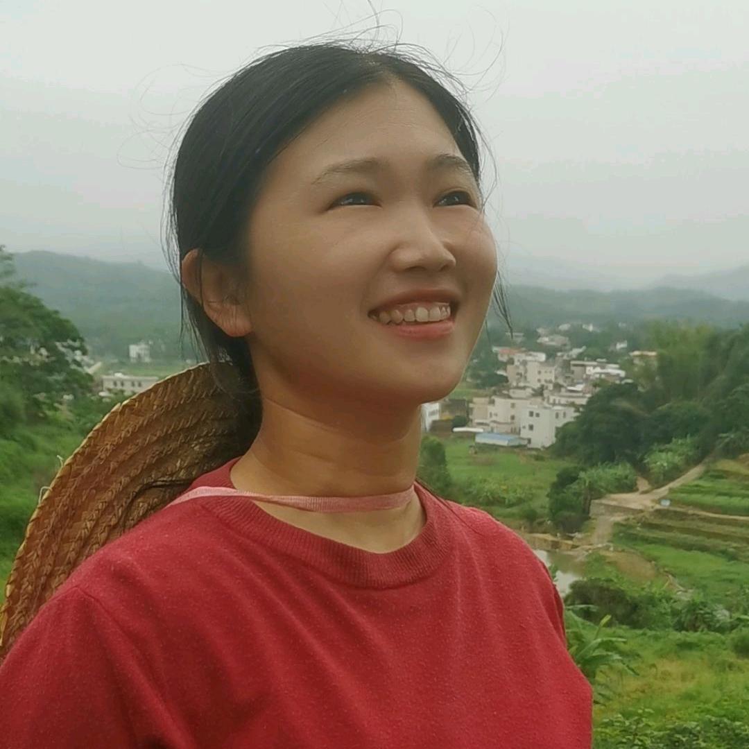 山刘三姐