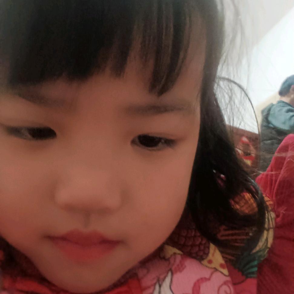 我是邹锦权，阳，夕，的爷爷