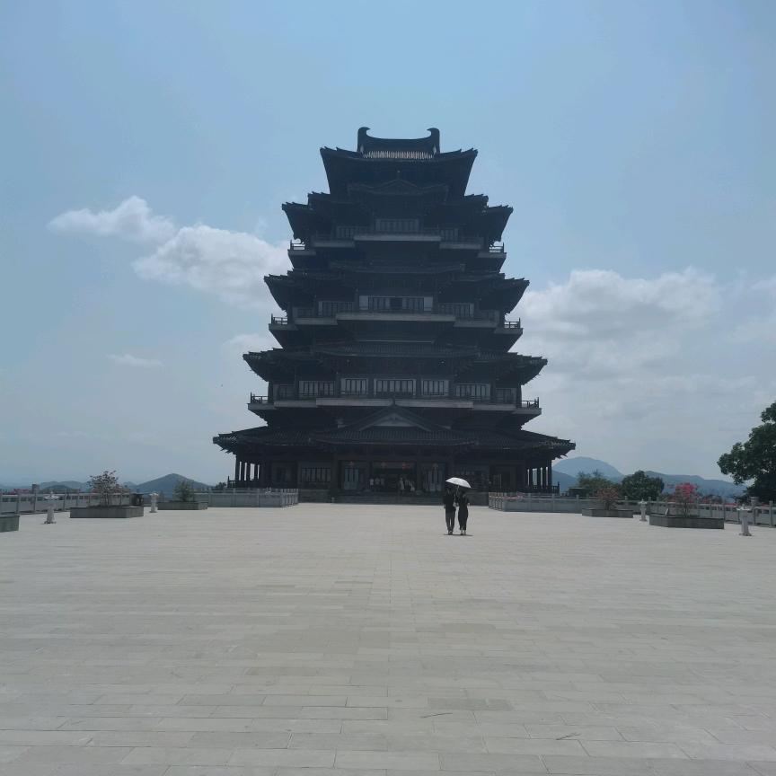 野釣行者｜天阔