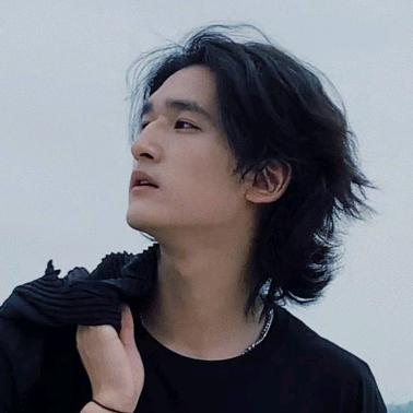 说车的城五@抖音