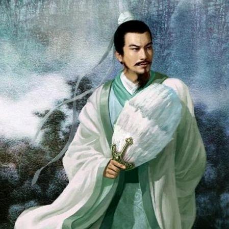 足球小诸葛