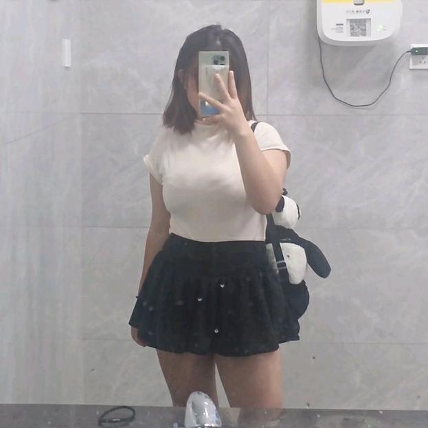 原来是美哥.