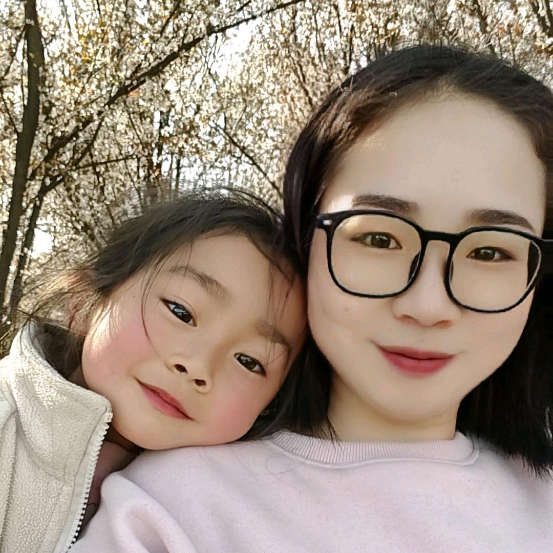 暮色年华..)❤