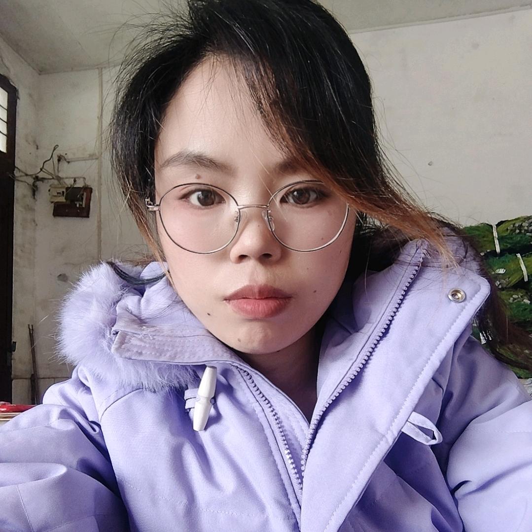 随心～随缘