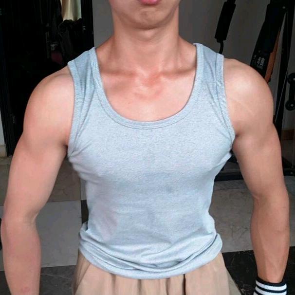 自律的阿叶