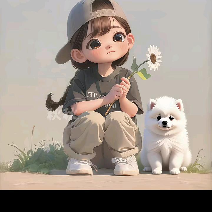 开心💐🎄快乐🌹