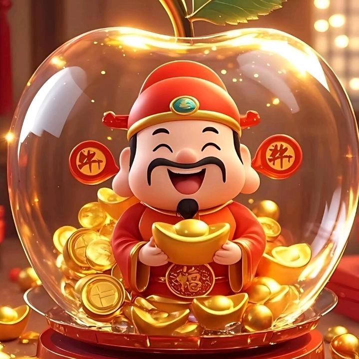 一米阳光