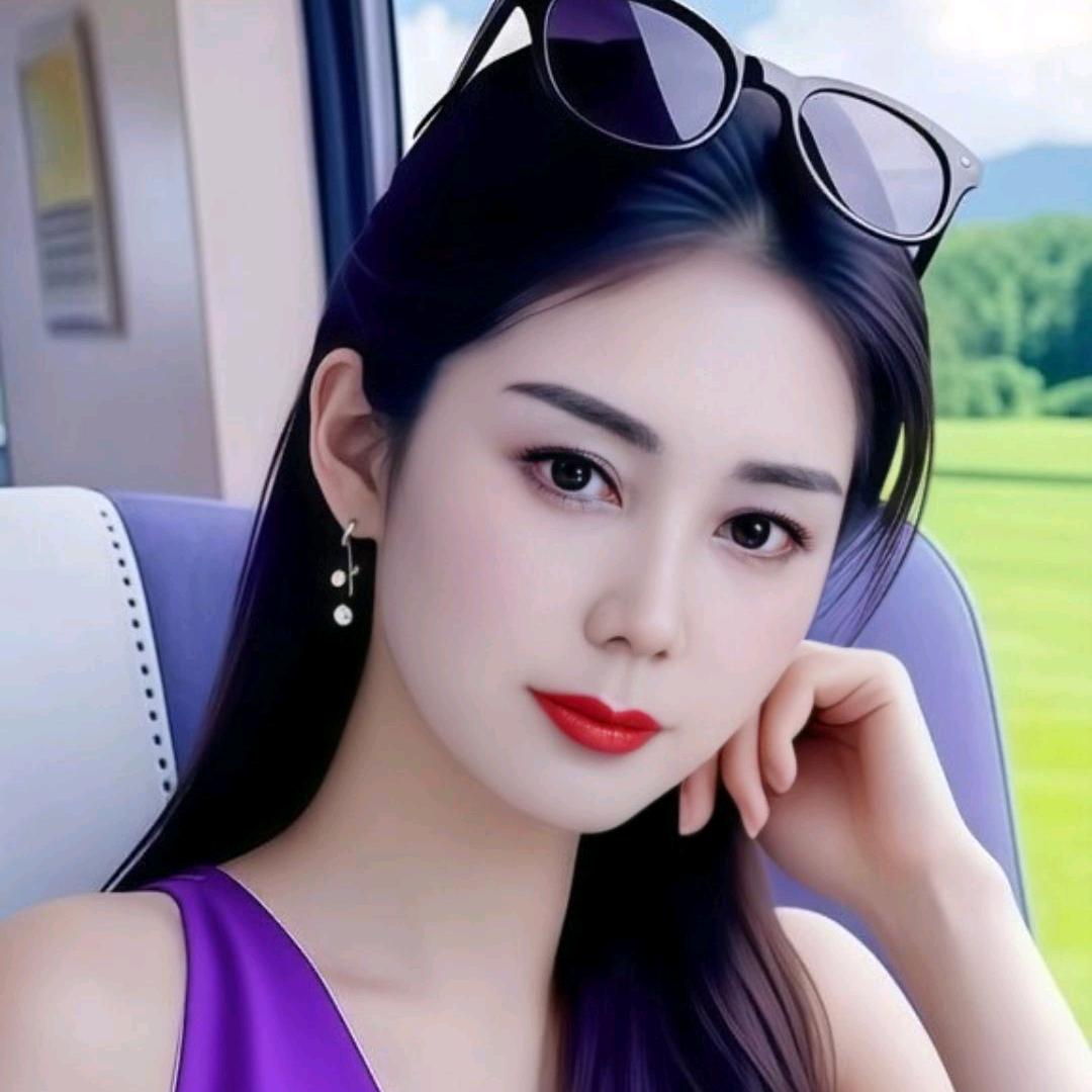 愿赌服输。🌺🌺拒绝私聊。有关必回。