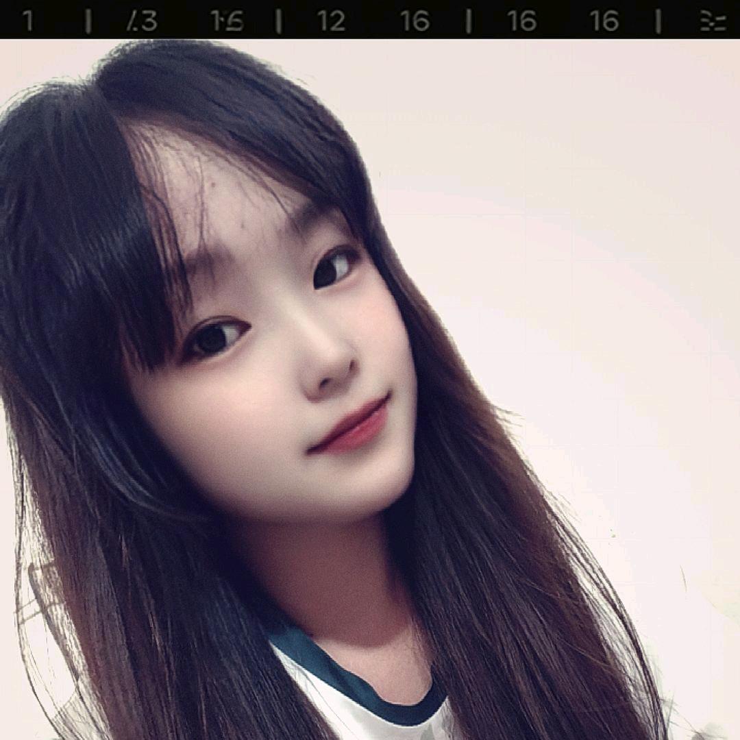 梅子