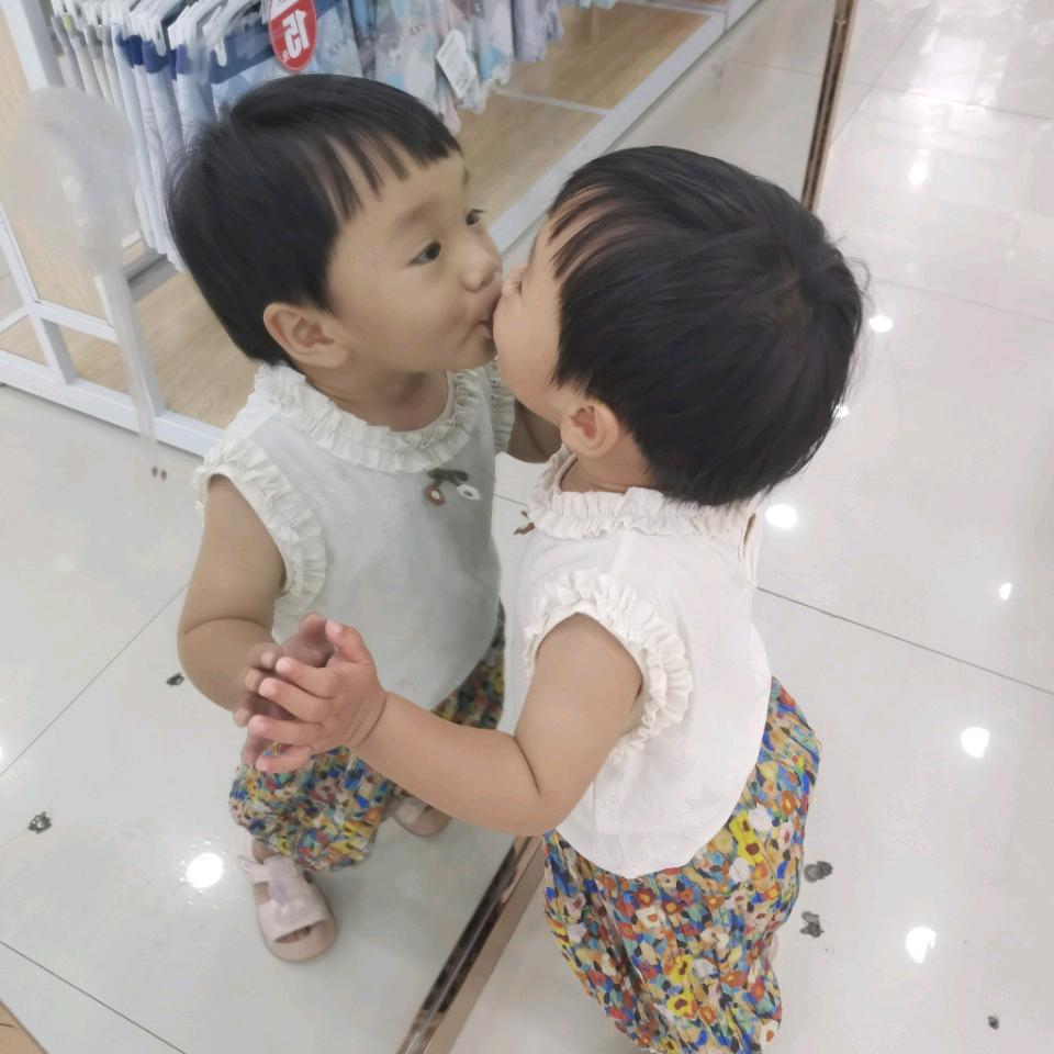 87老李