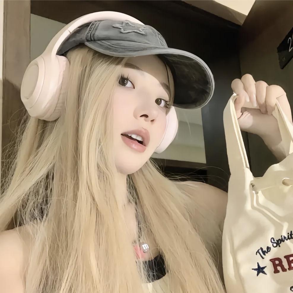 🐰绵绵冰小羊🌈