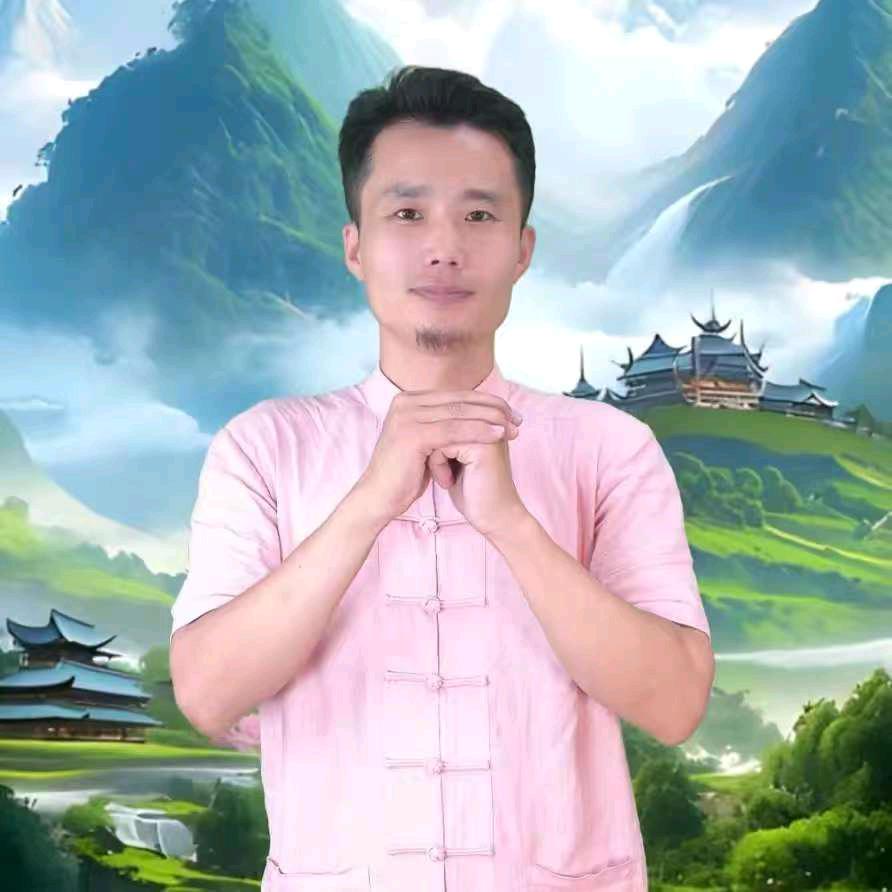 高老师爱运动