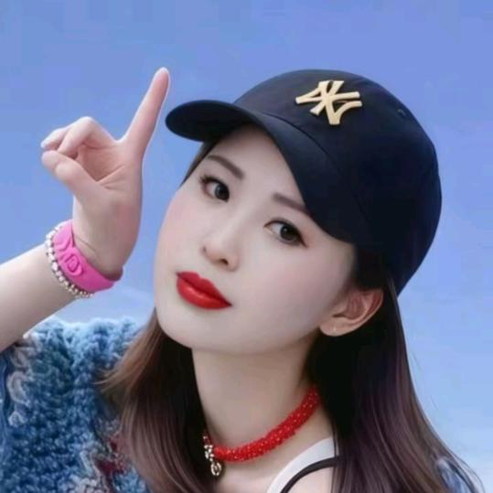 天天开心🍒🍒
