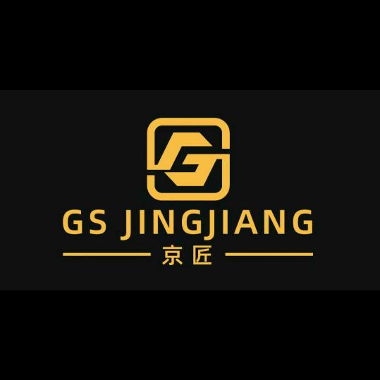 GS京匠汽车改装用品