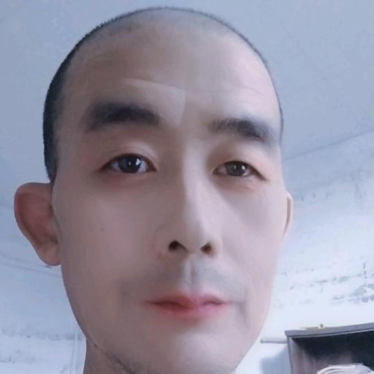 周  兴  （常德石门）
