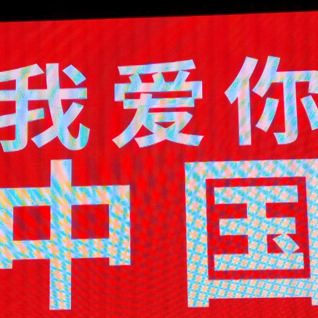 豫哥