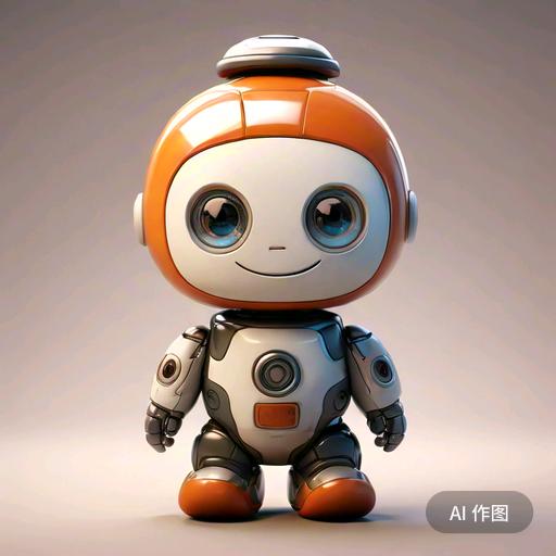 智能对接